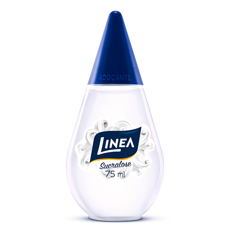 Adocante-Linea-Sucralose-75ml