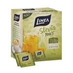 Adocante-Po-Linea-Stevia-com-50-Envelopes
