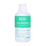 Agua-Boricada-3--Farmax-100Ml