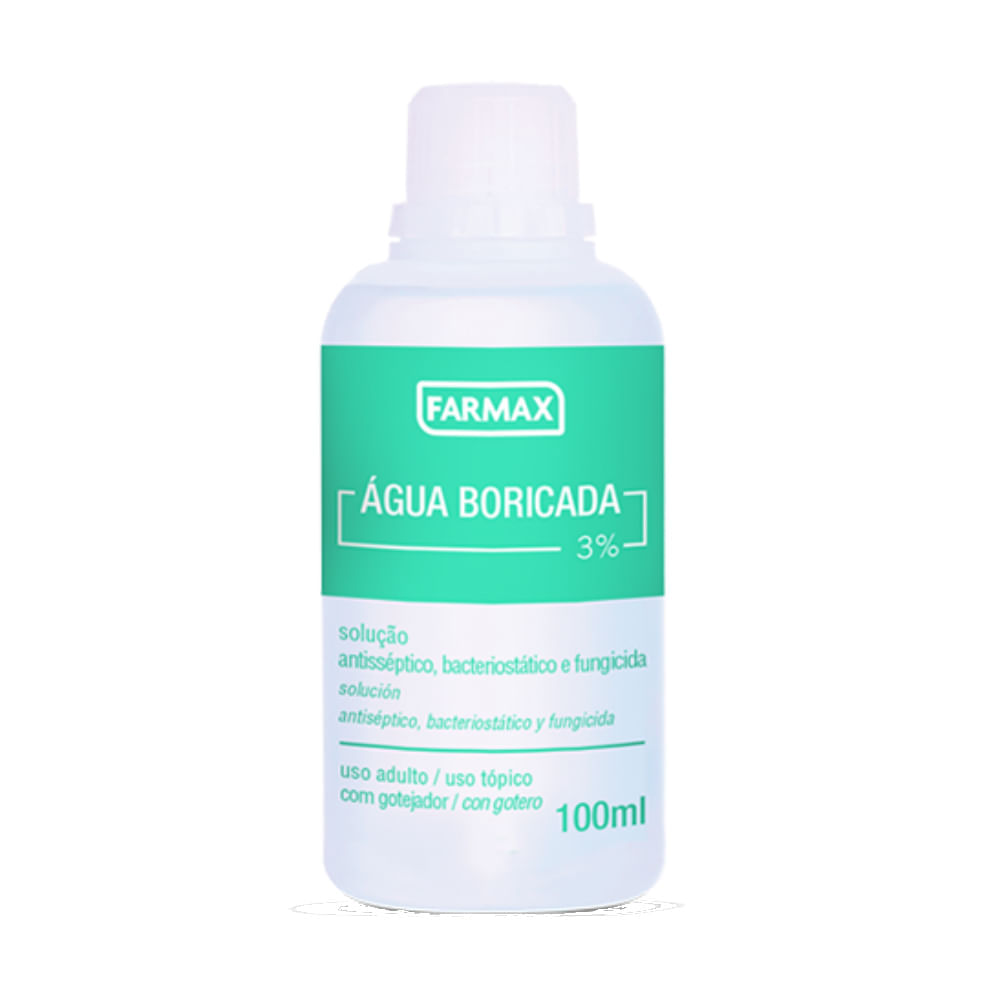 Agua-Boricada-3--Farmax-100Ml