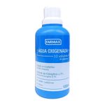 Agua-Oxigenada-10-Volumes-100Ml-Farmax