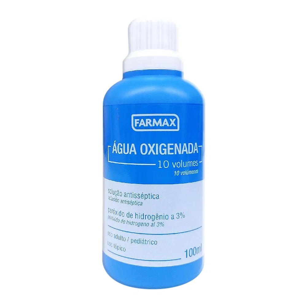 Agua-Oxigenada-10-Volumes-100Ml-Farmax
