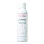 Agua-Termal-Avene-Eau-Thermale-150Ml