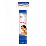 Algodao-Apolo-Disco-70G-