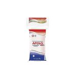 Algodao-Apolo-Multiuso-50G