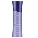 Amend-Specialist-Blonde-Condicionador-Matizador-250mL