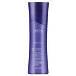 Amend-Specialist-Blonde-Shampoo-Matizador-250ml
