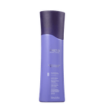 Amend-Specialist-Blonde-Shampoo-Matizador-250ml
