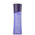 Amend-Specialist-Blonde-Shampoo-Matizador-250ml