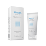 Amilia-Talco-Liquido-80G