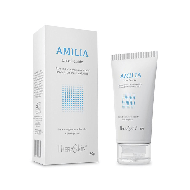 Amilia-Talco-Liquido-80G