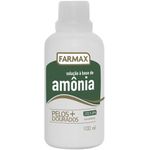 Amonia-Farmax-Solucao-100mL