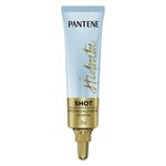 Ampola-Pantene-Hidrata-Shot-Potencializador-15Ml