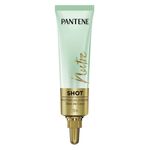 Ampola-Pantene-Nutre-Shot-Potencializador-15Ml