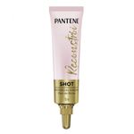 Ampola-Pantene-Reconstroi-Shot-Potencializador-15Ml