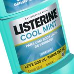 Antisseptico-Bucal-Listerine-Cool-Mint-Hortela-Leve-500ml-Pague-350ml