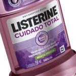 Antisseptico-Bucal-Listerine-Cuidado-Total-Menta-Fresca-250ml