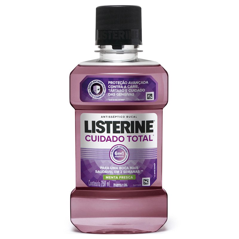 Antisseptico-Bucal-Listerine-Cuidado-Total-Menta-Fresca-250ml