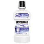 Antisseptico-Bucal-Listerine-Whitening-Extreme-Menta-473ml