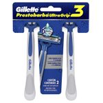 Aparelho-De-Barbear-Gillette-Prestobarba-Ultragrip-3-com-2-unidades-