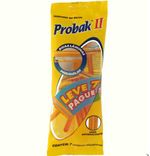 Aparelho-De-Barbear-Probak-Ii-Leve-7-Pague-5-unidades-