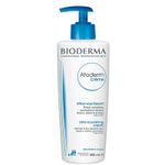 Atoderm-Creme-Hidratante-Corporal-Peles-Sensiveis-500mL