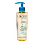 Atoderm-Oleo-de-Banho-Peles-Sensiveis-Biodema-200mL