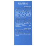Atoderm-Sabonete-Ultra-Hidratante-Bioderma-150g