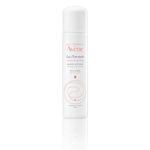 Avene-Eau-Thermale-Agua-Termal-Facial-com-50ml