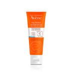 Avene-Mat-Parfect-Fps30-Sem-Cor-50Ml