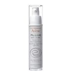Avene-Physiolift-Night-Baume-Facial-Anti-Idade-30mL