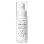 Avene-Physiolift-Olhos-15Ml