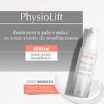 Avene-Physiolift-Serum-Preenchedor-e-Reparador-Facial-30mL