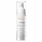 Avene-Physiolift-Serum-Preenchedor-e-Reparador-Facial-30mL