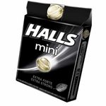 Bala-Dura-Halls-Mini-Sabor-Extra-Forte-Sem-Acucar-15G