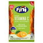 Bala-Fini-Gelatinas-Bem-Estar-Vitamina-C-Laranja-18g