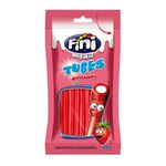 Bala-Fini-Gelatinas-Tubes-Morango-80g