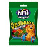 Bala-Fini-Gelatinas-Ursinhos-Brilho-110G