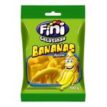 Bala-Fini-Gelatinosas-Bananas-100G