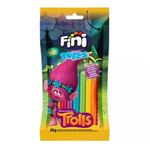 Bala-Fini-Tubes-Trolls-80G