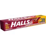 Bala-Halls-Cereja-28G