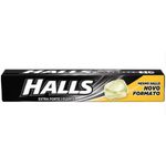 Bala-Halls-Extra-Forte-28G