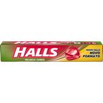 Bala-Halls-Melancia-28G