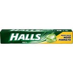 Bala-Halls-Menta-28G