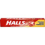 Bala-Halls-Morango-28G