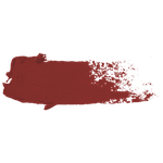Batom-Vult-Basic-Cor-07-35G