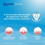 Bepantol-Derma-Creme-40g
