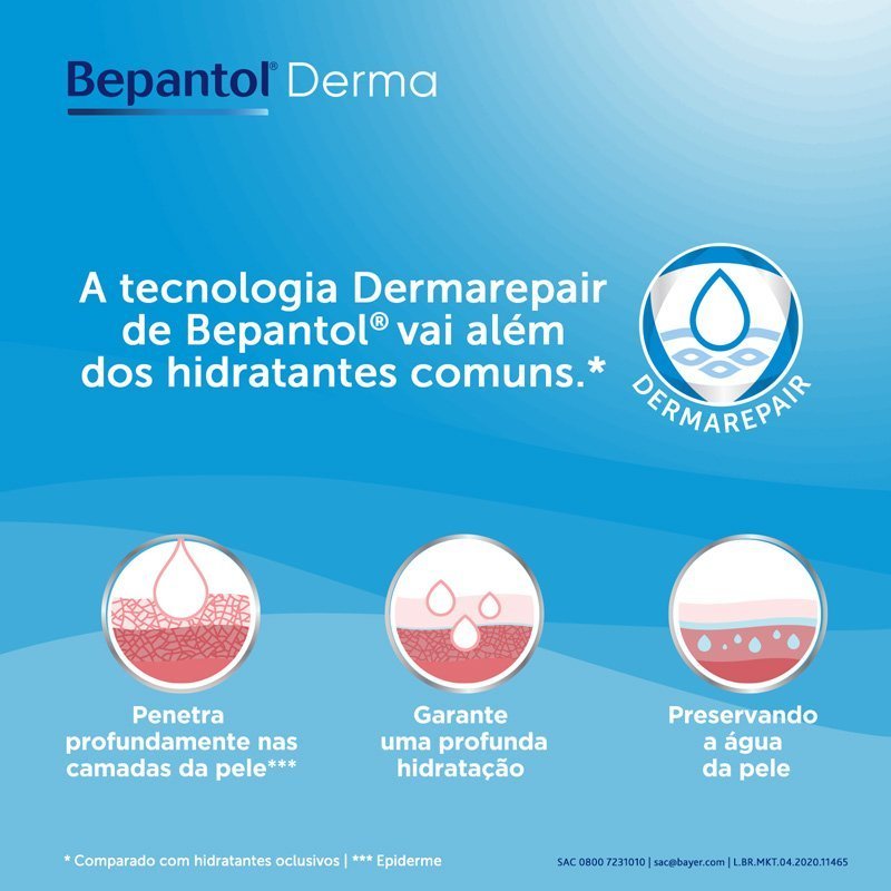 Bepantol-Derma-Creme-40g