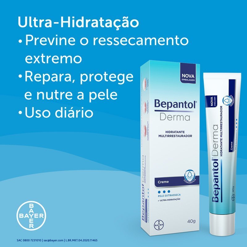Bepantol-Derma-Creme-40g