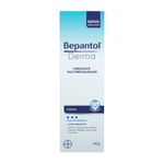 Bepantol-Derma-Creme-40g
